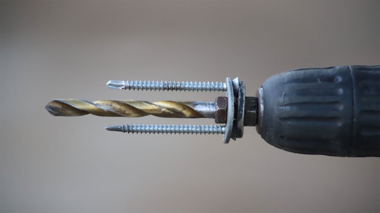 Amazing inventions and skills needed by many people