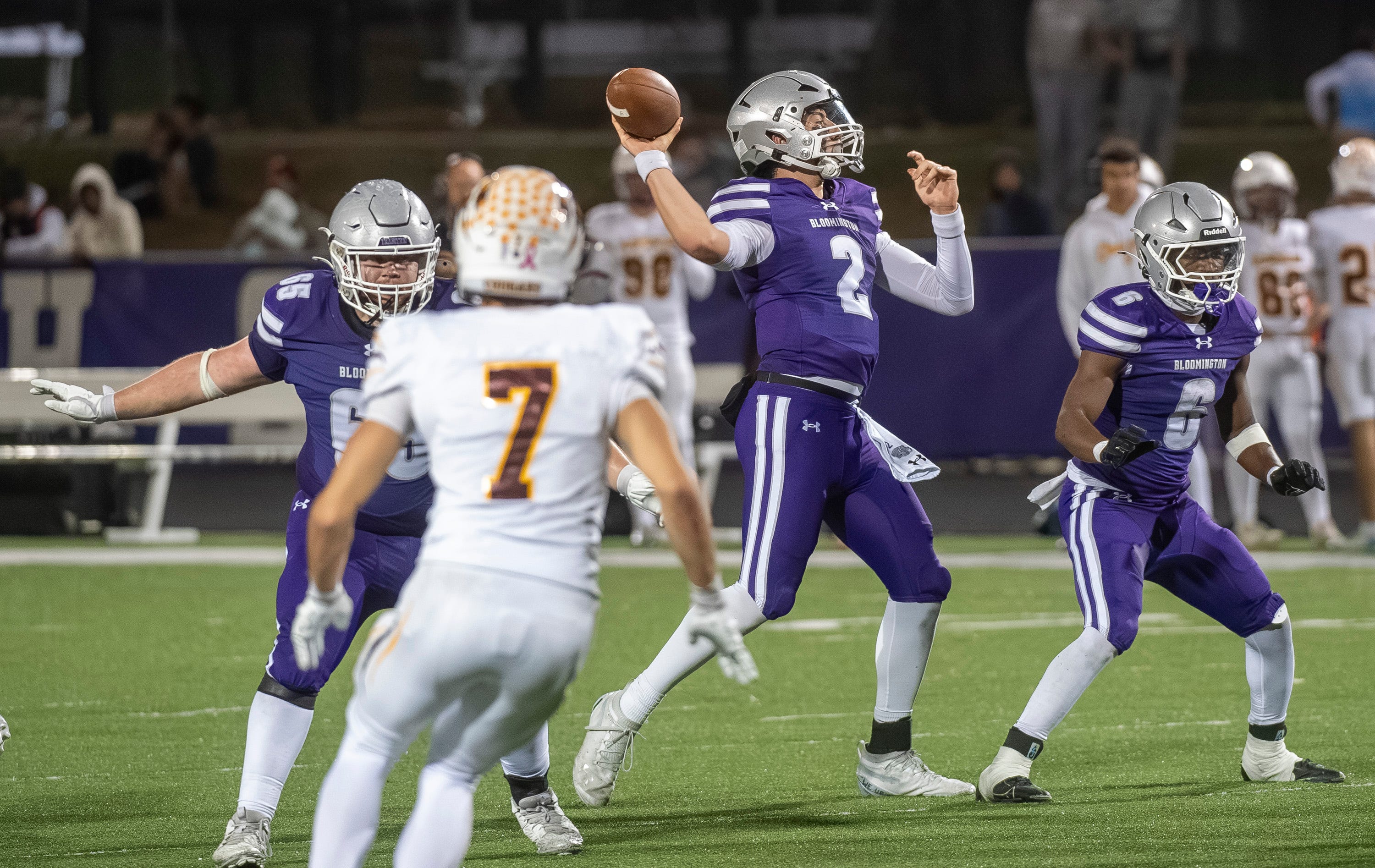 here-are-the-ihsaa-football-semi-state-pairings-for-friday-nov-21-2025