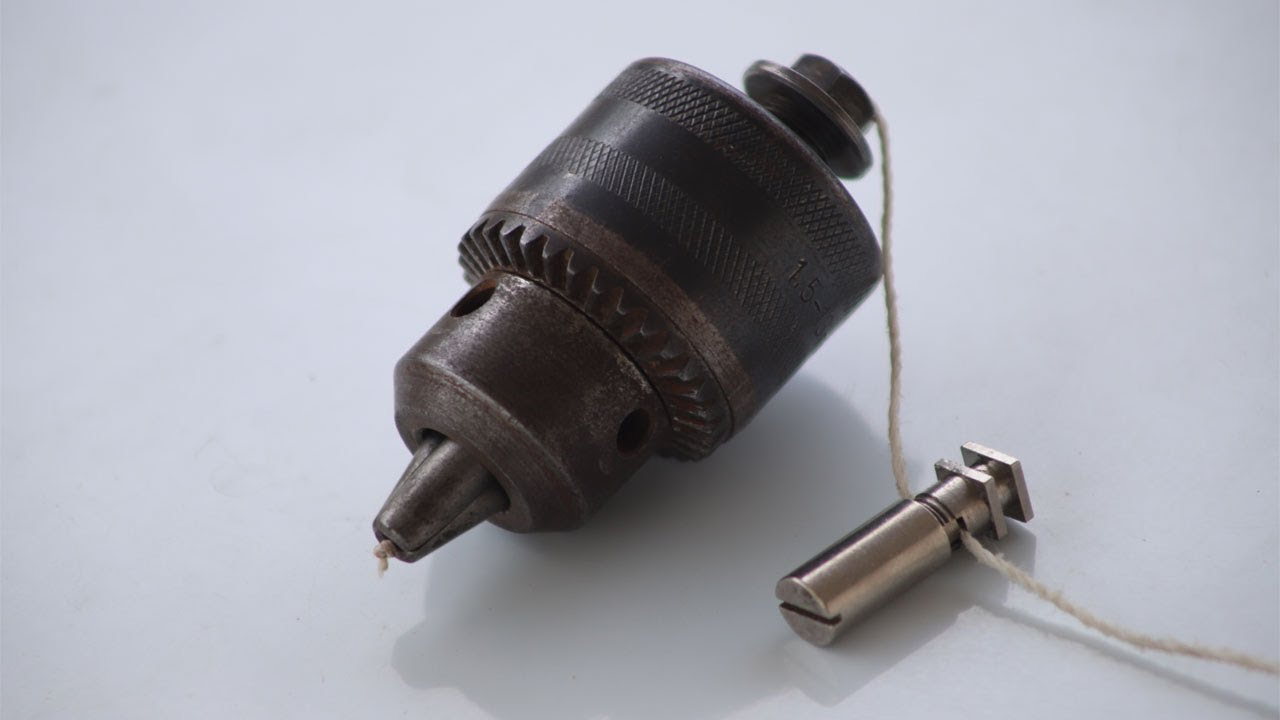 7 genius DIY hacks every handyman should know | Workshop & home tips