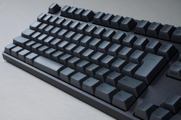 REALFORCEの定番高級キーボードが新モデルに！ どうして人気なのか、どこが良くなっているのか全部見る