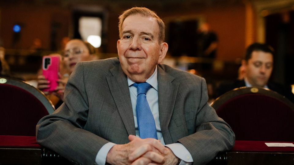 Según los expertos, si Trump logra derrocar a Maduro en Venezuela, probablemente se enfrentará a un largo despliegue militar y al caos.