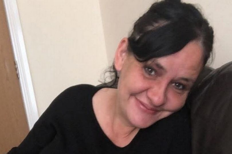Police issue urgent appeal for missing Blackpool woman last seen almost ...