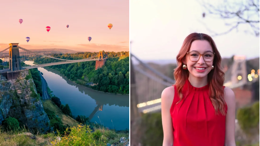 A local's guide to the best of Bristol