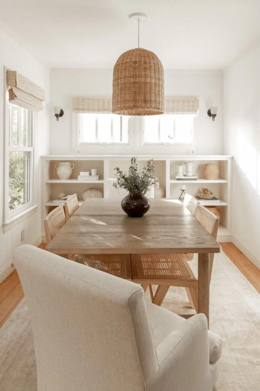 A SoCal Home Is Full of Charm and Vintage Finds