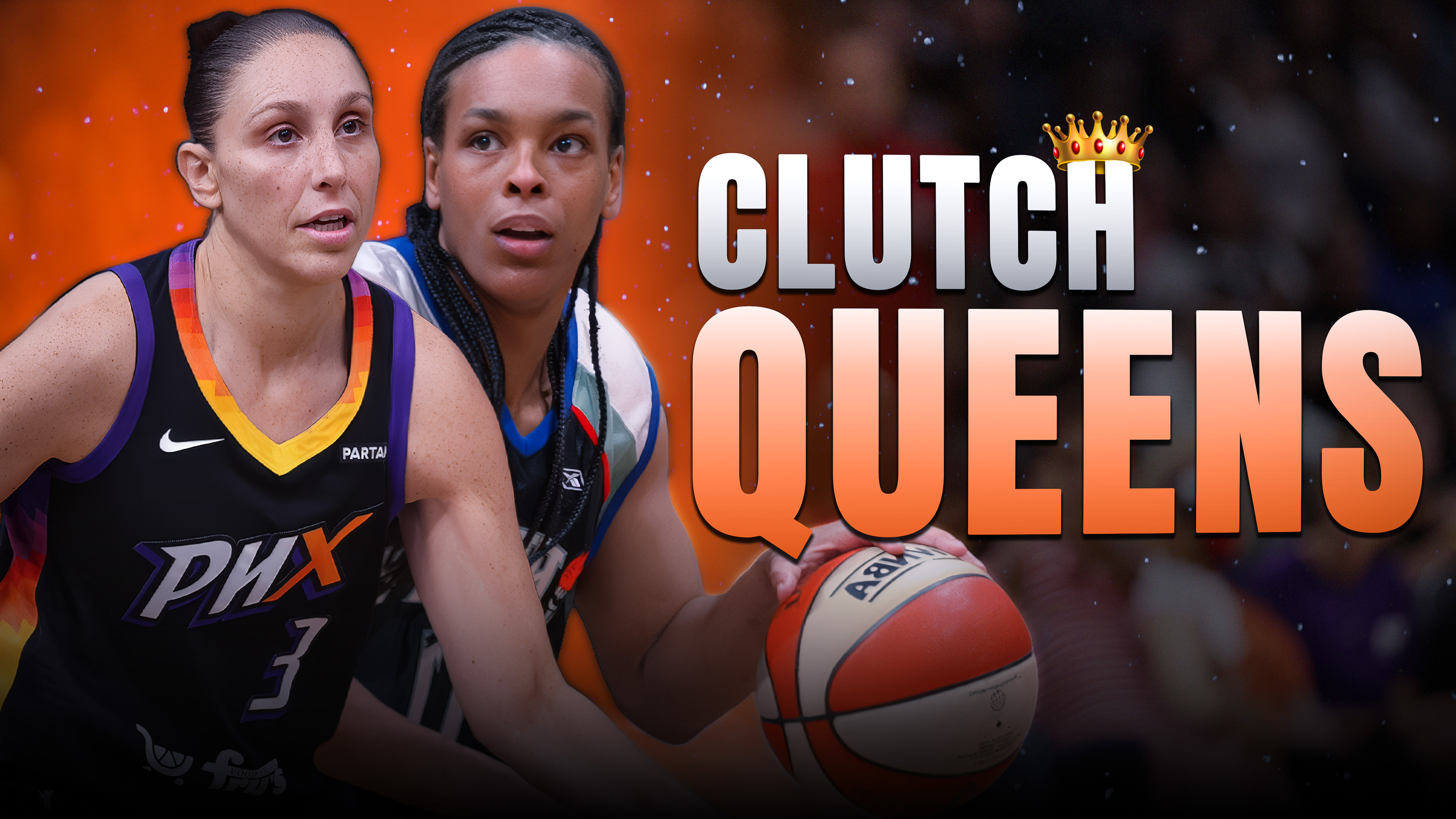 5 Legendary WNBA Game Winners That Rewrote League History