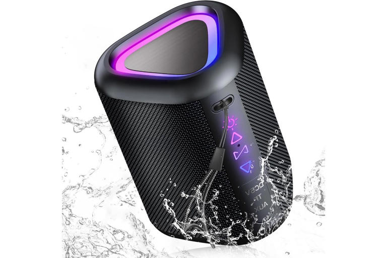 The Best Amazon Deals Are Up to 83% Off — Shop Holiday-Ready Gifts Like ...