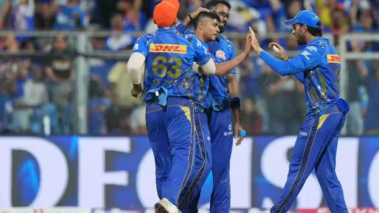 ipl 2026 mi retained and released players full list of mumbai indians squad price november 15