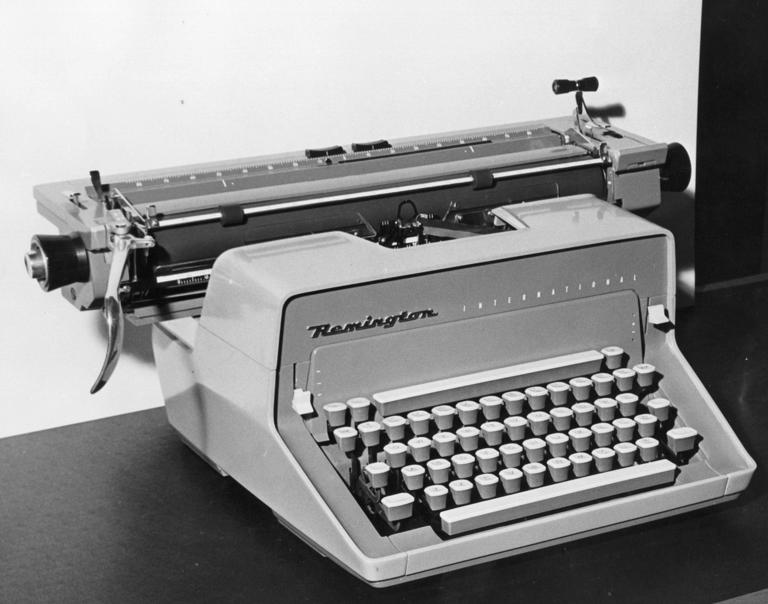 7 popular things from the 60s and 70s that most people wouldn't know ...