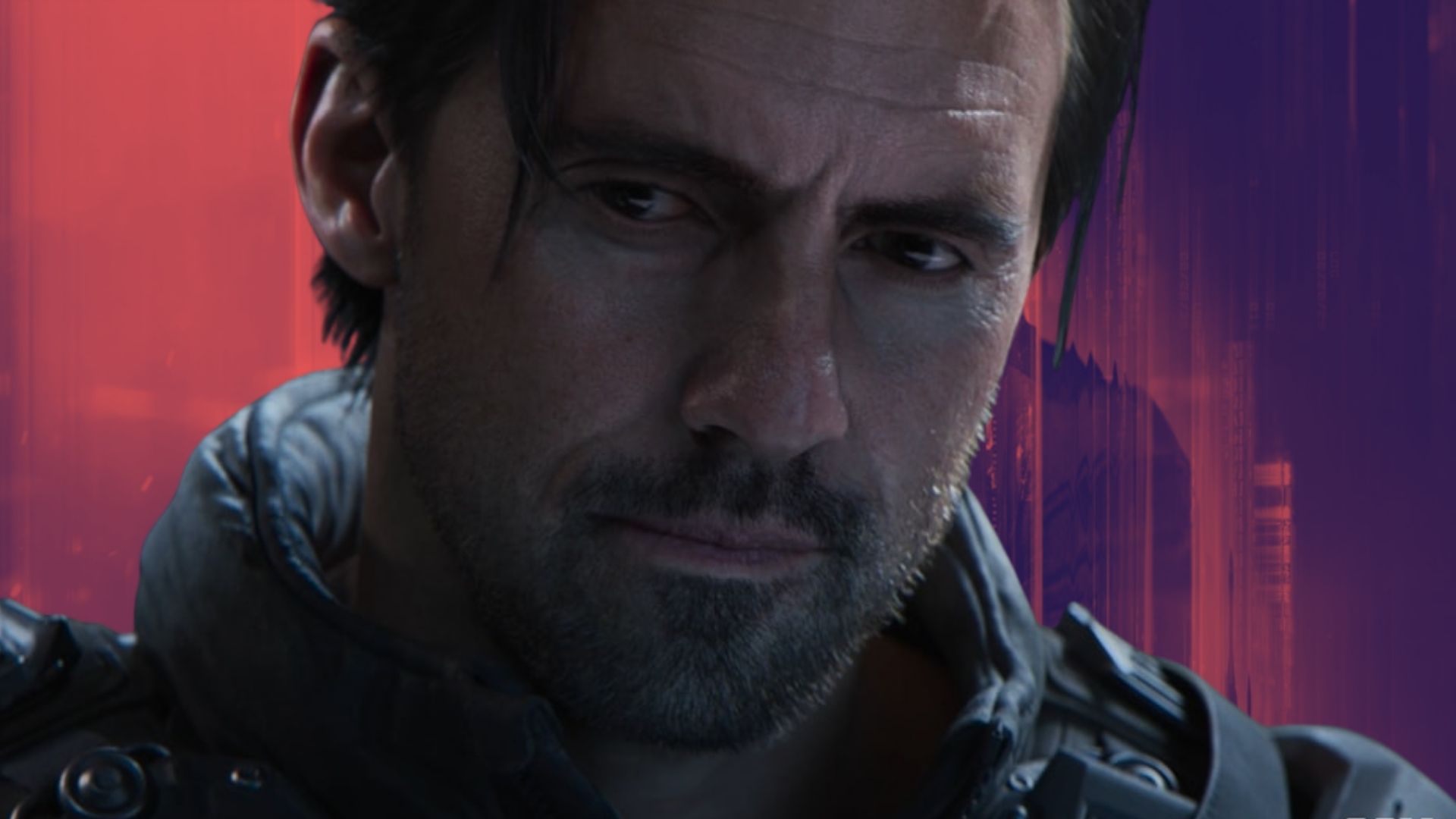 Call Of Duty: Black Ops 7 Is The Franchise's Worst Launch On Steam