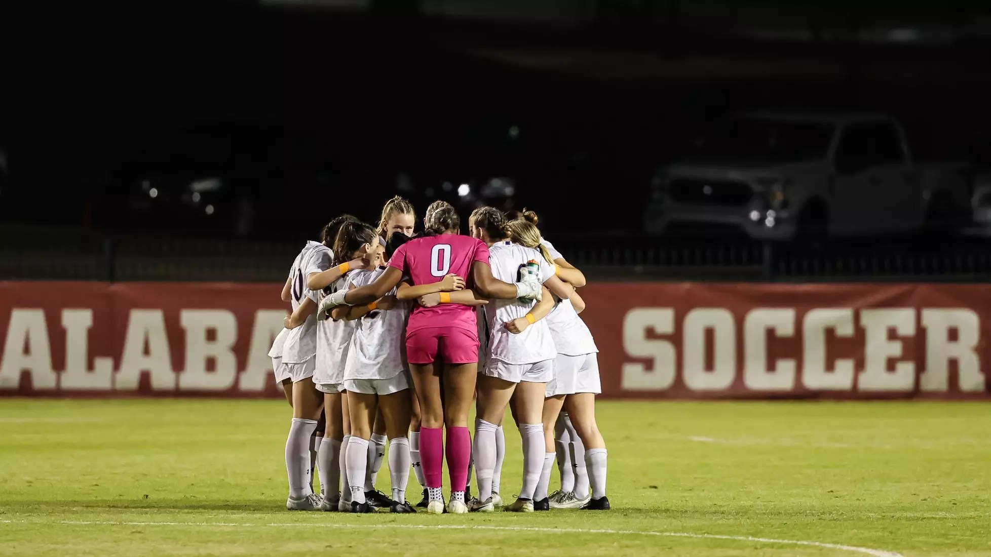 Women’s Soccer: Northwestern suffers penalty shootout loss to No. 8 ...