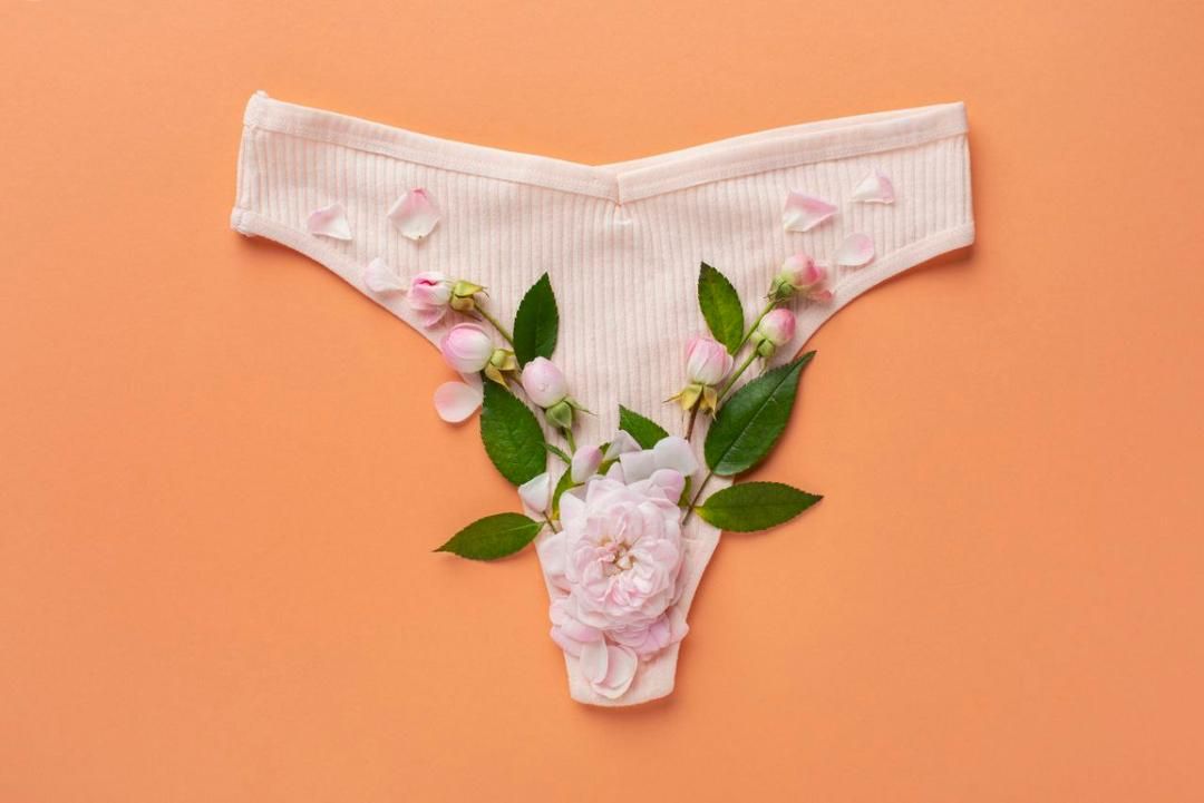 AA1Qv3EU - Info Malang Raya