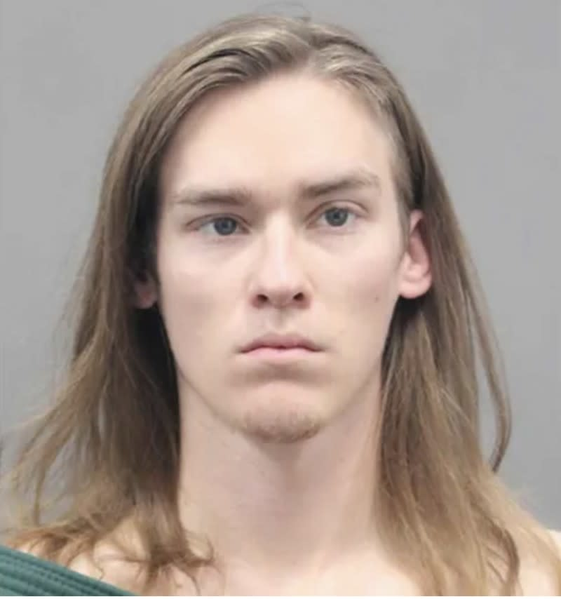 Road Rage Incident in Vegas Ends With Dead 11YearOld