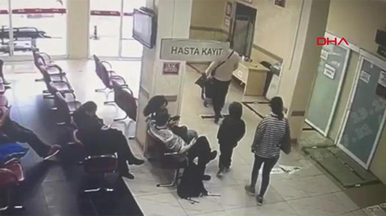 Son dakika... İstanbul'daki zehirlenme faciası! Anne Çiğdem Böcek ölmeden önce polise tek tek anlattı