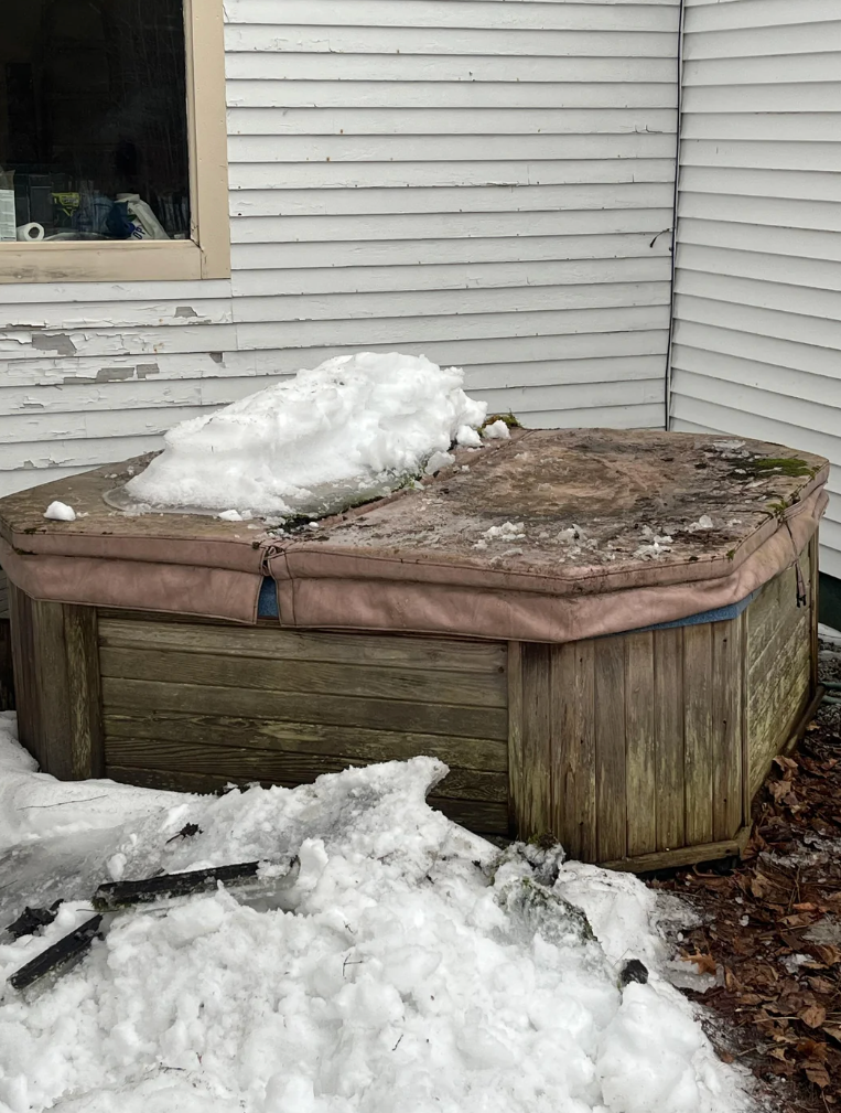 Homeowners Are Sharing The Common Home Purchases And Projects That They ...