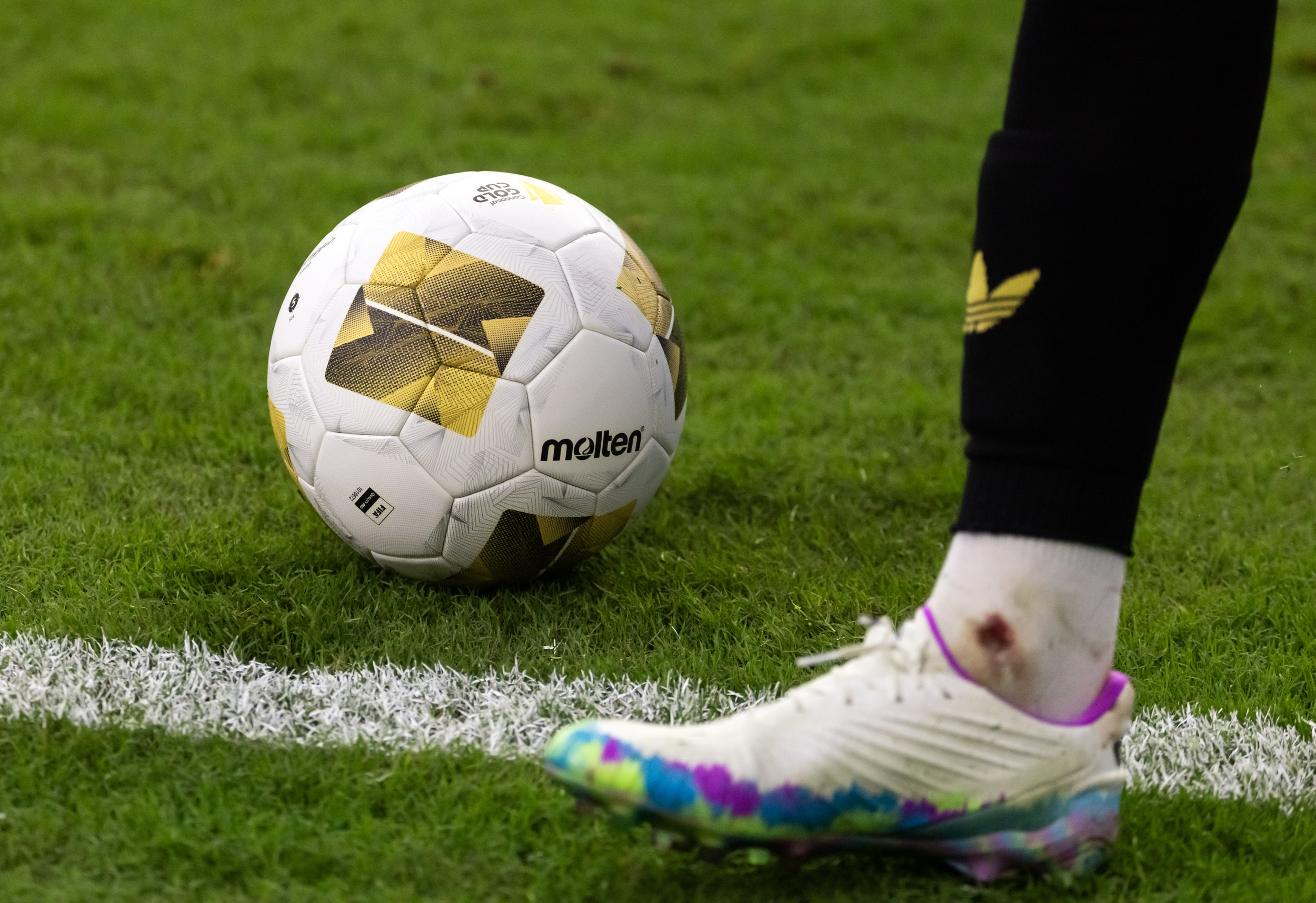 Liverpool Women vs Chelsea Women: Three Key Factors To Consider ...