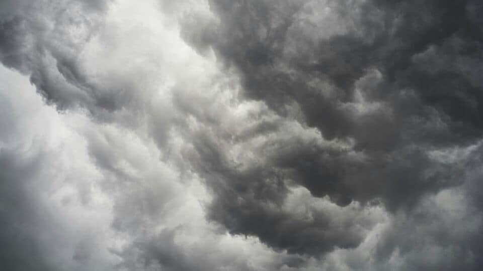 California weather alert: Flash flood, warning issued for Los Angeles ...