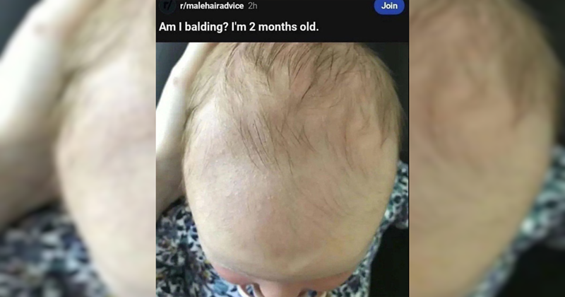 The Funniest Reddit Posts of the Week (November 15, 2025)