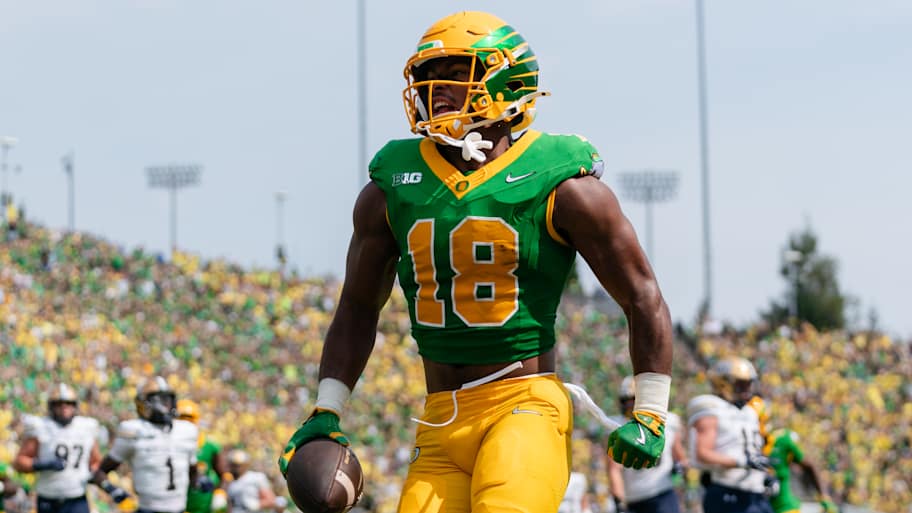 Arrowhead Addict’s 2026 NFL draft big board gives Chiefs fans a peek at ...