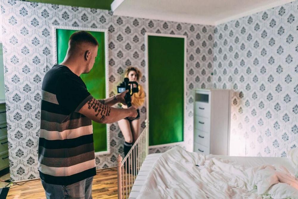 7 Ide Bisnis Bersama Pasangan yang Menarik untuk Dicoba