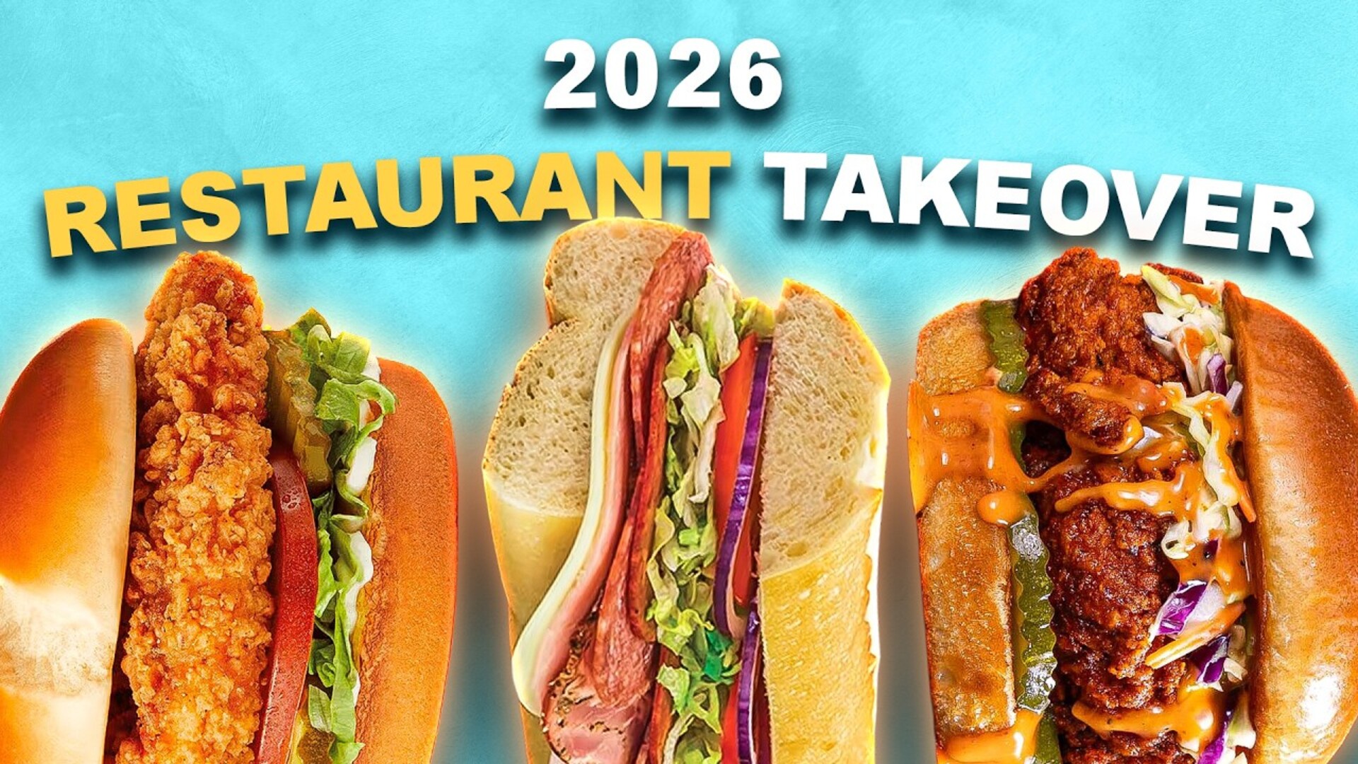 the-chain-restaurants-that-will-be-taking-over-2026