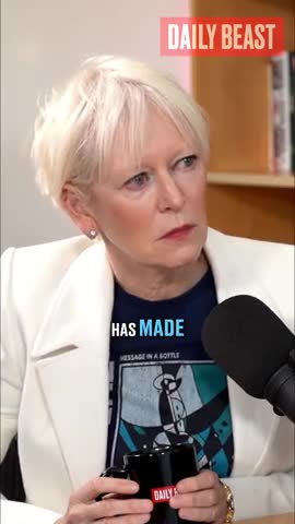 Dems Winning The House Could End Trump