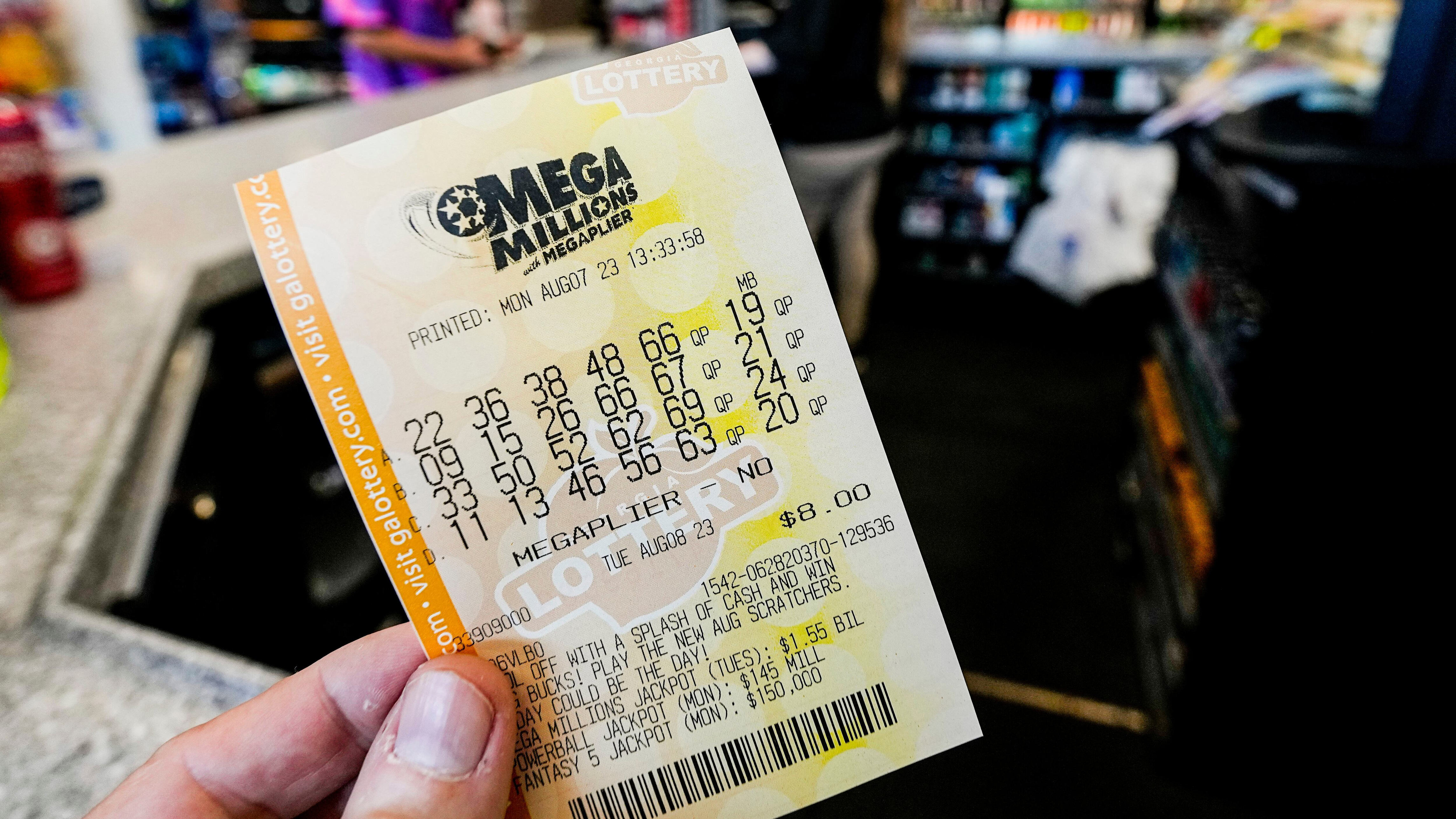 winning-980-million-mega-millions-ticket-sold-in-georgia-here-s-where