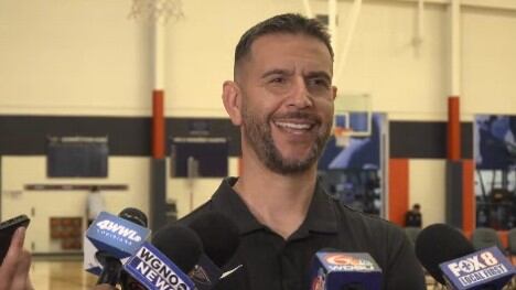 Pelicans fire coach Willie Green after 2-10 start to fifth season