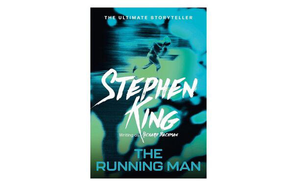 'Masterpiece' Stephen King book with 'most messed up ending' and ...
