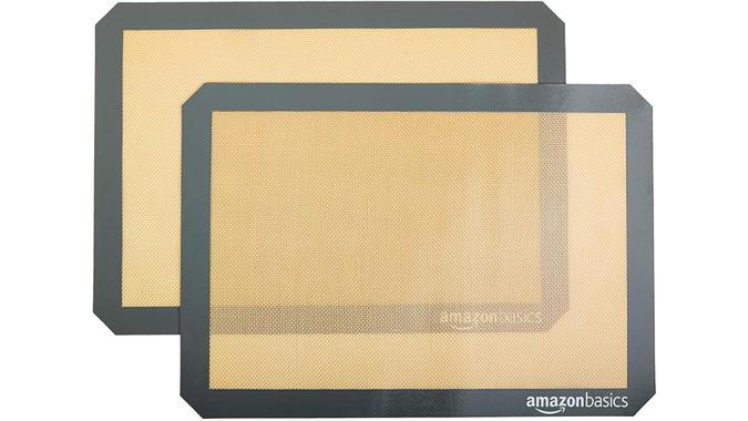 5 Amazon Basics That Rival Name Brands