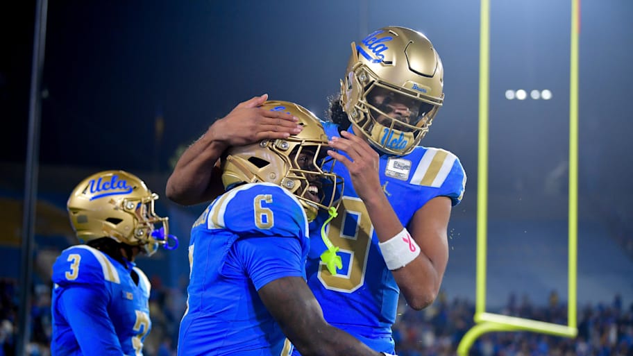 live-updates-ucla-takes-on-no-1-ohio-state-in-columbus