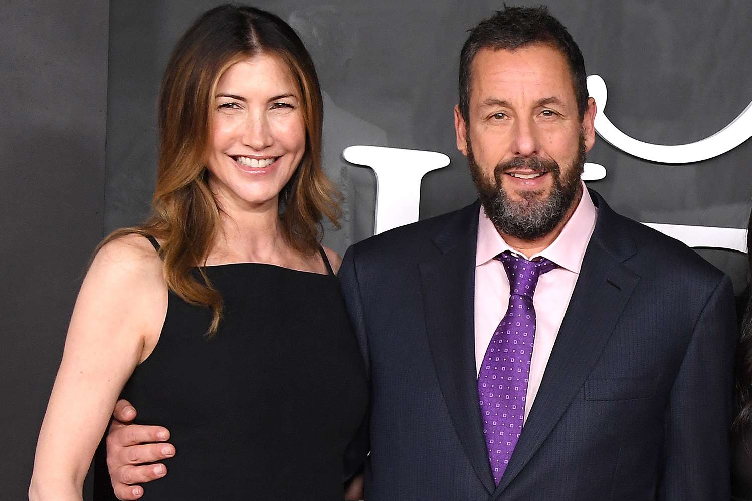 Adam Sandler Opens Up About His 'Very Close' Relationship with Wife(02)