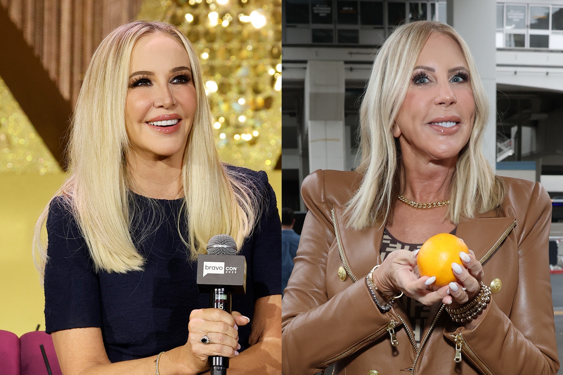 Shannon Storms Beador Reacts to Vicki Gunvalson’s RHOC Return “I’m so