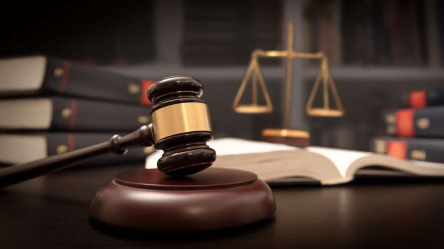 Opinion: 5 years later, yet another woke-era hate crime hoax has fallen apart<br>