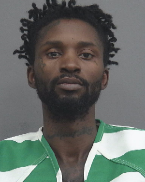 Gainesville man sentenced to 50 years in prison for killing woman ...