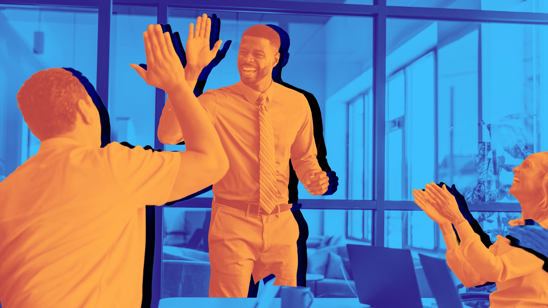 How Daily Micro-Recognitions Boost Retention