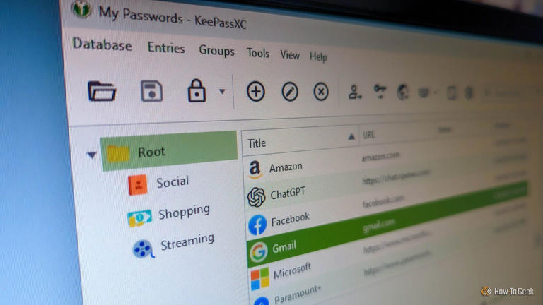3 self-hosted password managers every privacy enthusiast should try in 2026