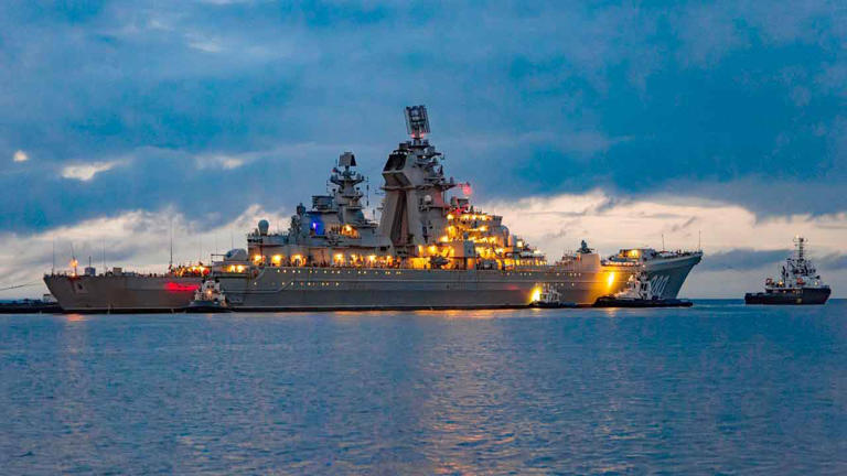 croiseur-admiral-nakhimov-effectue-un-nouveau-test-en-mer-blanche