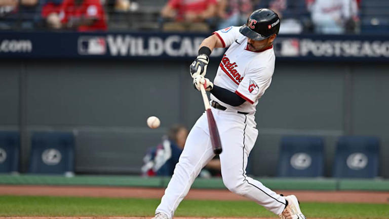 Tigers Hated Rival's Star Would Be Perfect Trade Target in Unthinkable Move