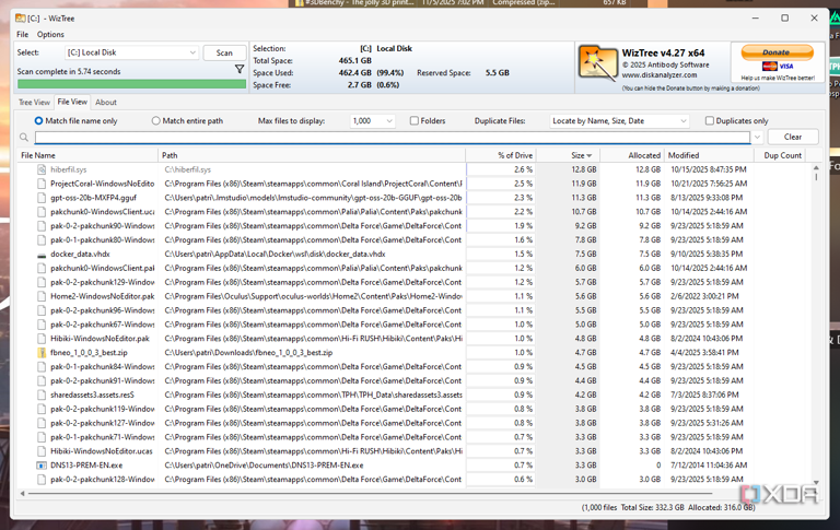6 underrated utilities I install on every new PC