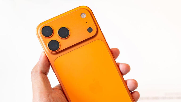 Z世代はiPhone、40代はAndroid？——世代で分かれる“スマホ選びの基準”