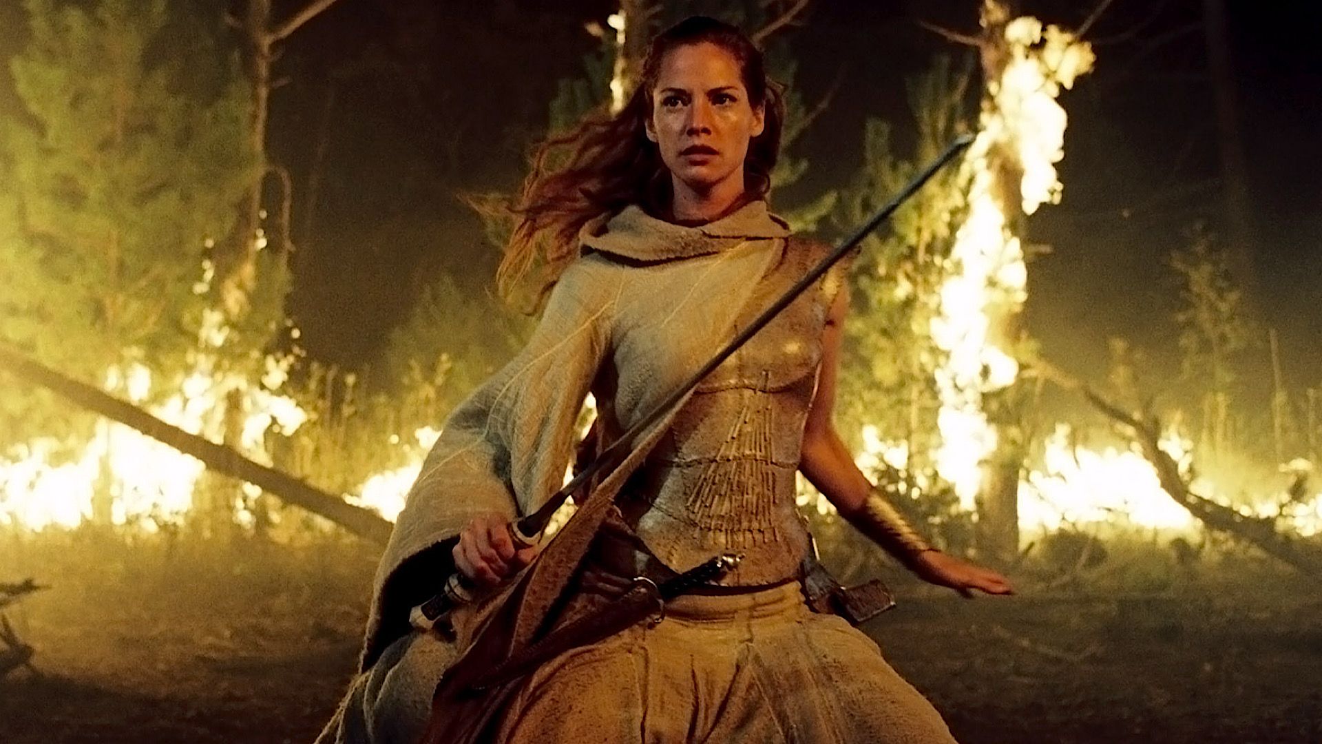 the-action-fantasy-movie-that-could-have-started-a-bigger-dragon