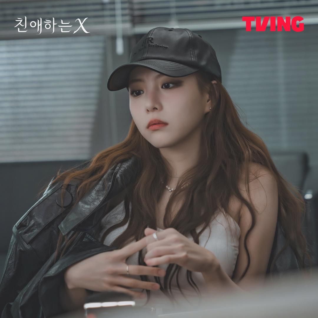 AA1QvXjI - Info Malang Raya