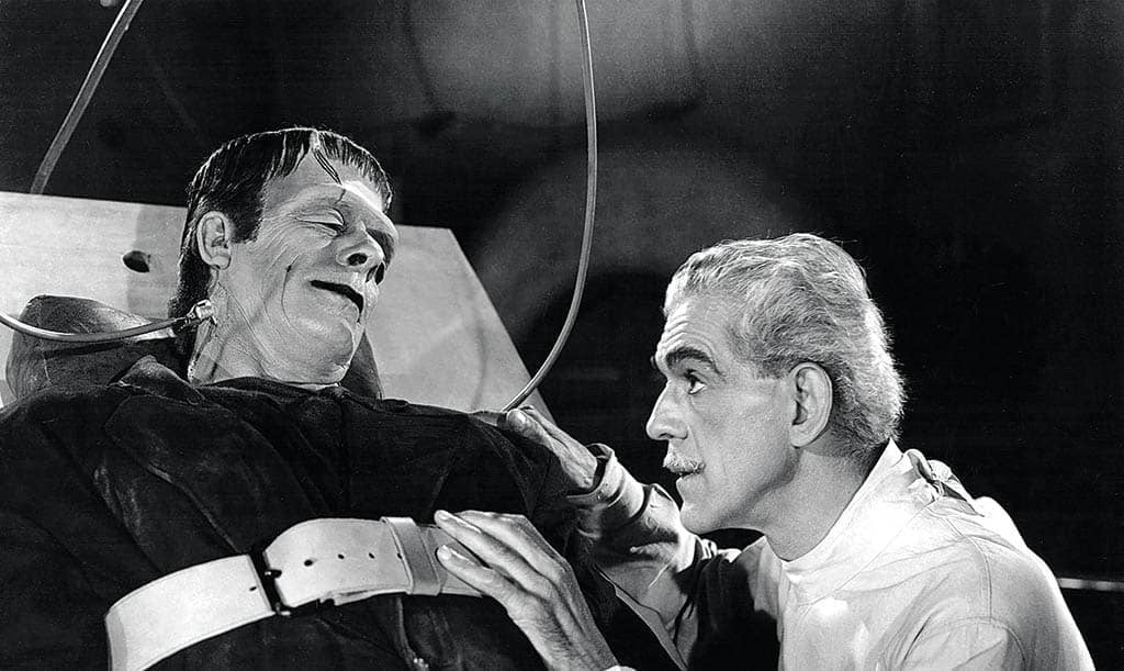 Film Comedy Phrases That Stuck with Us for Years