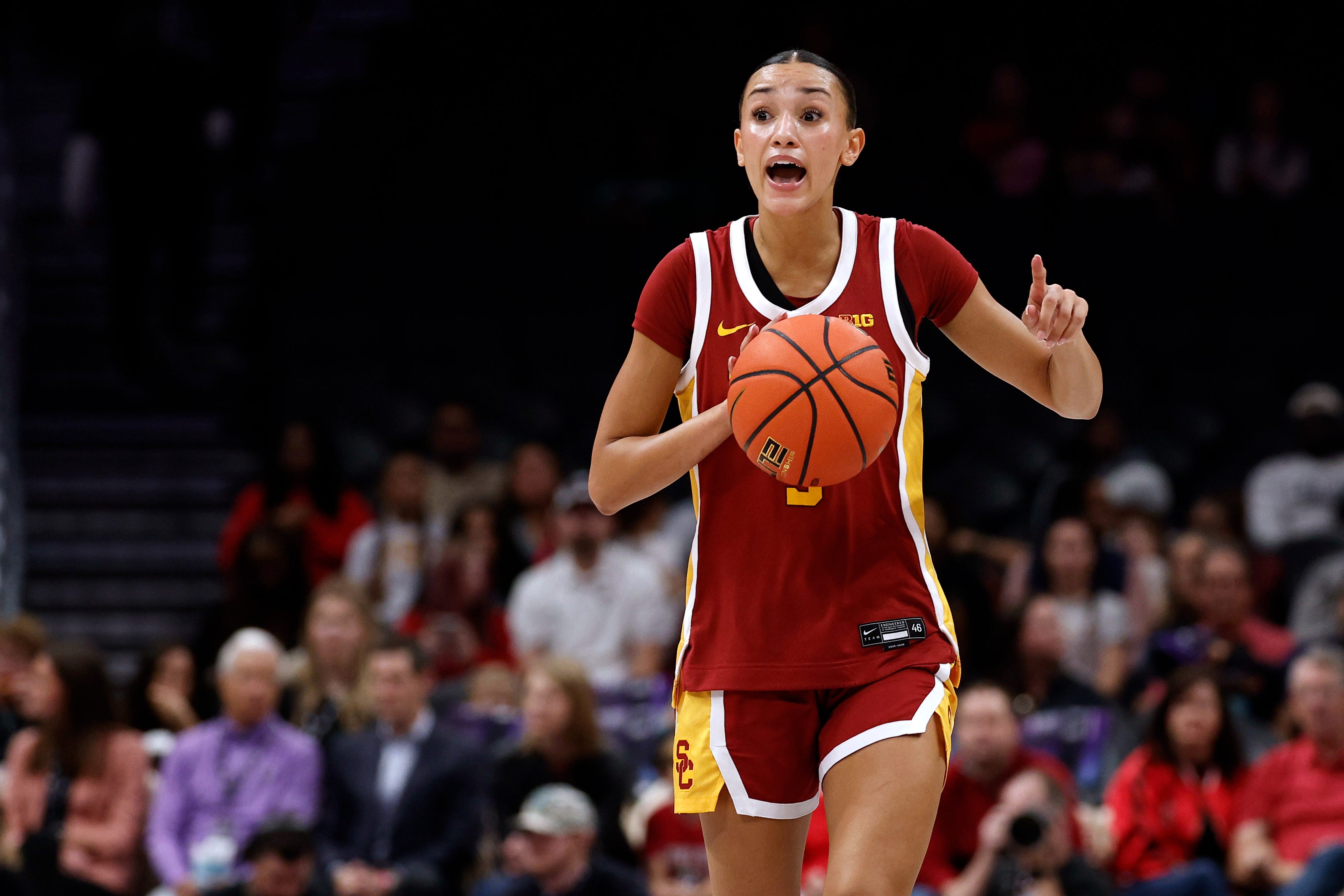 usc-women-s-basketball-vs-south-carolina-rapid-recap-analysis-of
