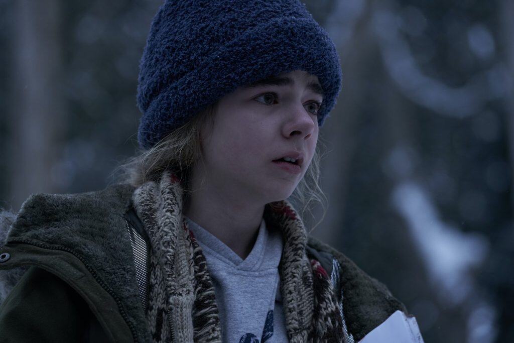 10 Best Post Apocalyptic Movies Ever Made