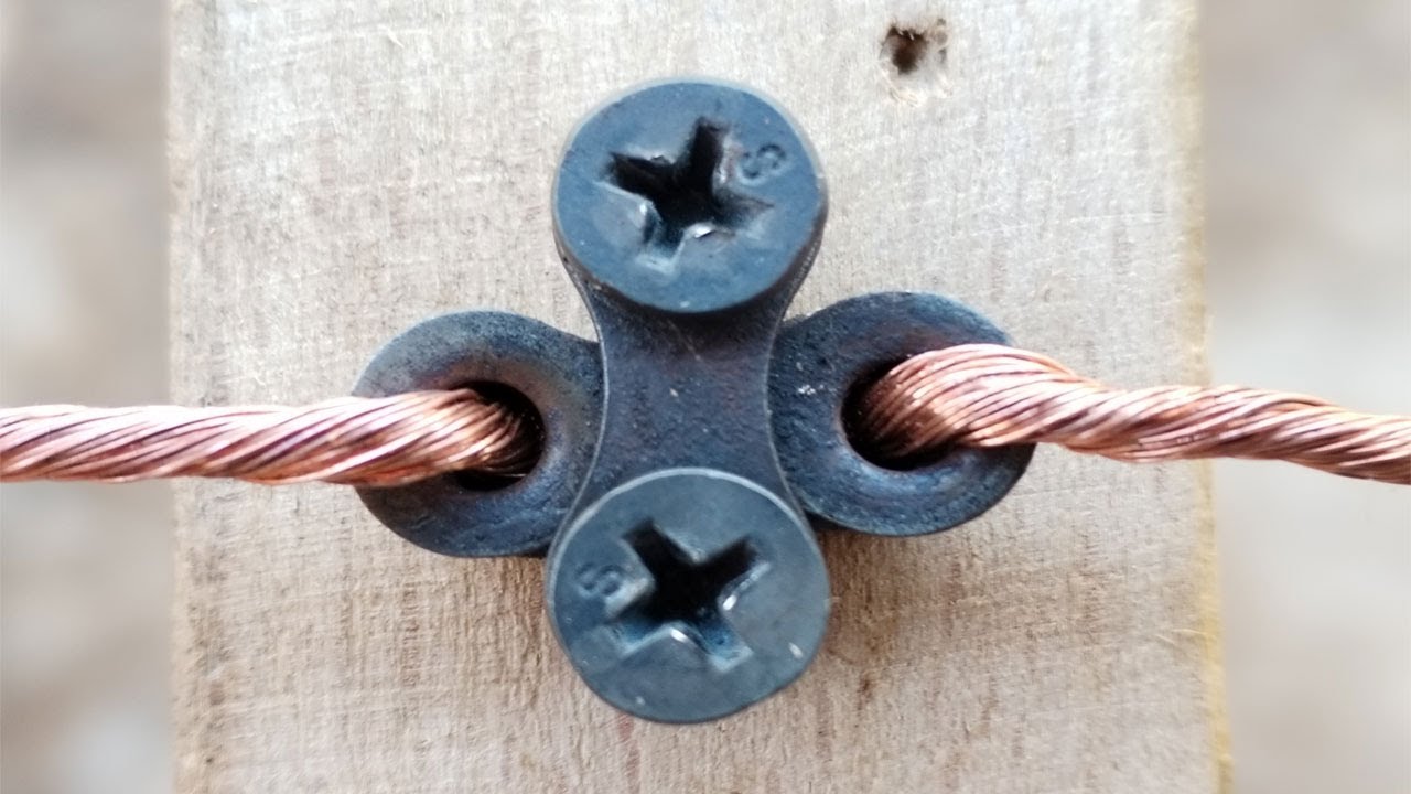 Practical tips and tricks<br><br>