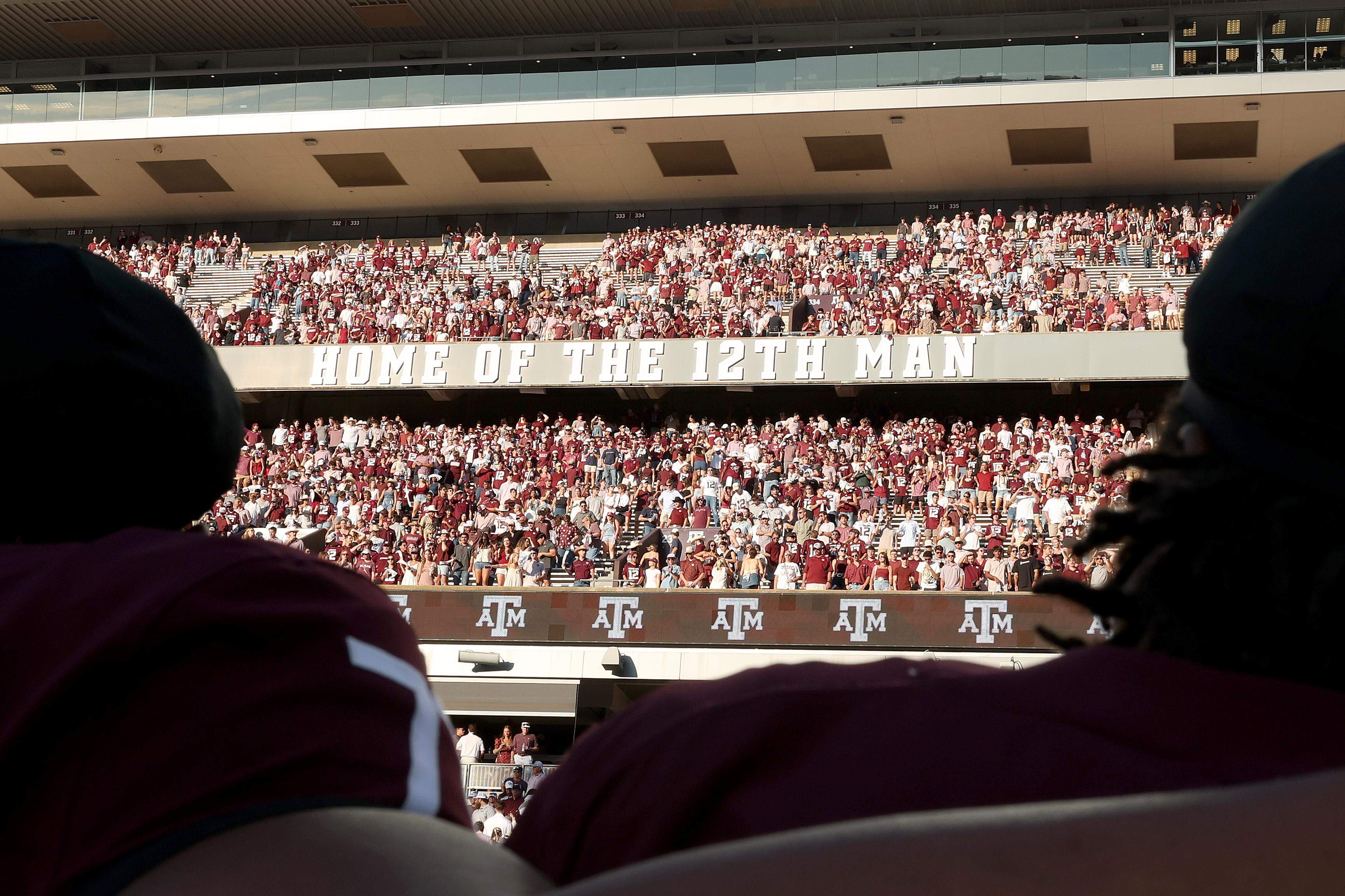 live-updates-south-carolina-faces-no-3-texas-a-m-in-college-station