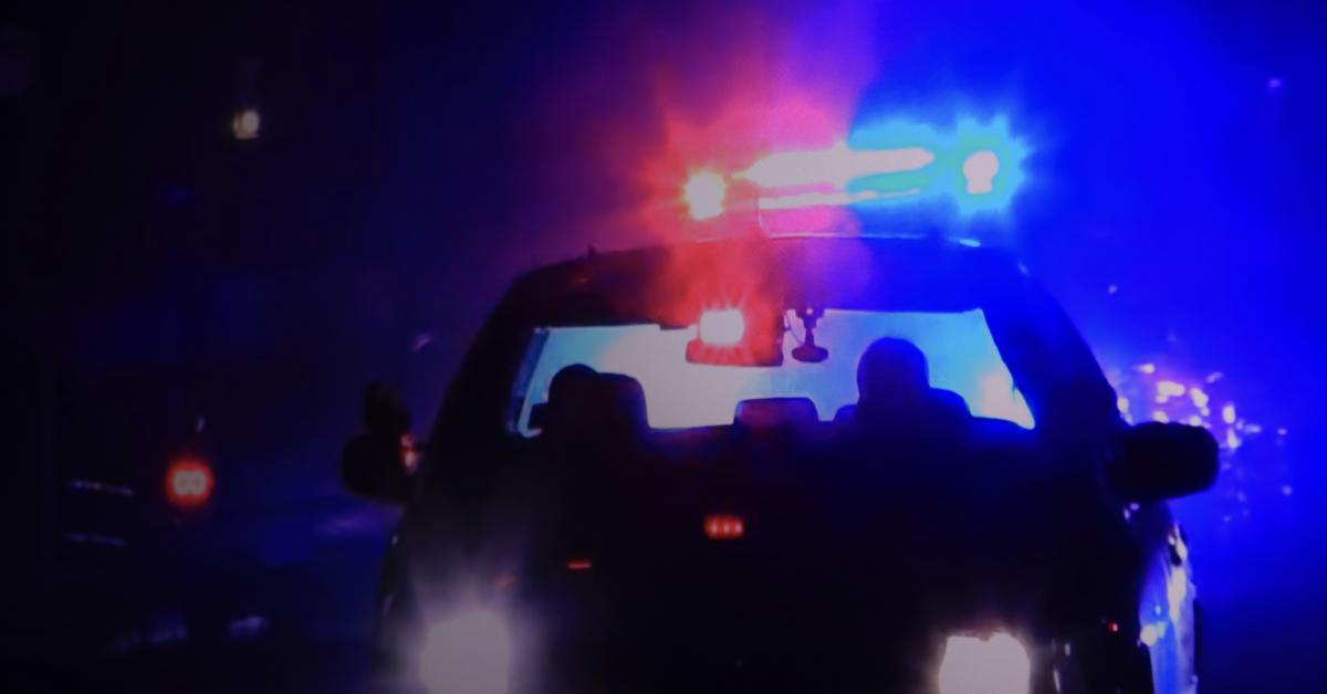 Pennsylvania Democrat commissioner arrested on more than 100 felony drug charges<br>