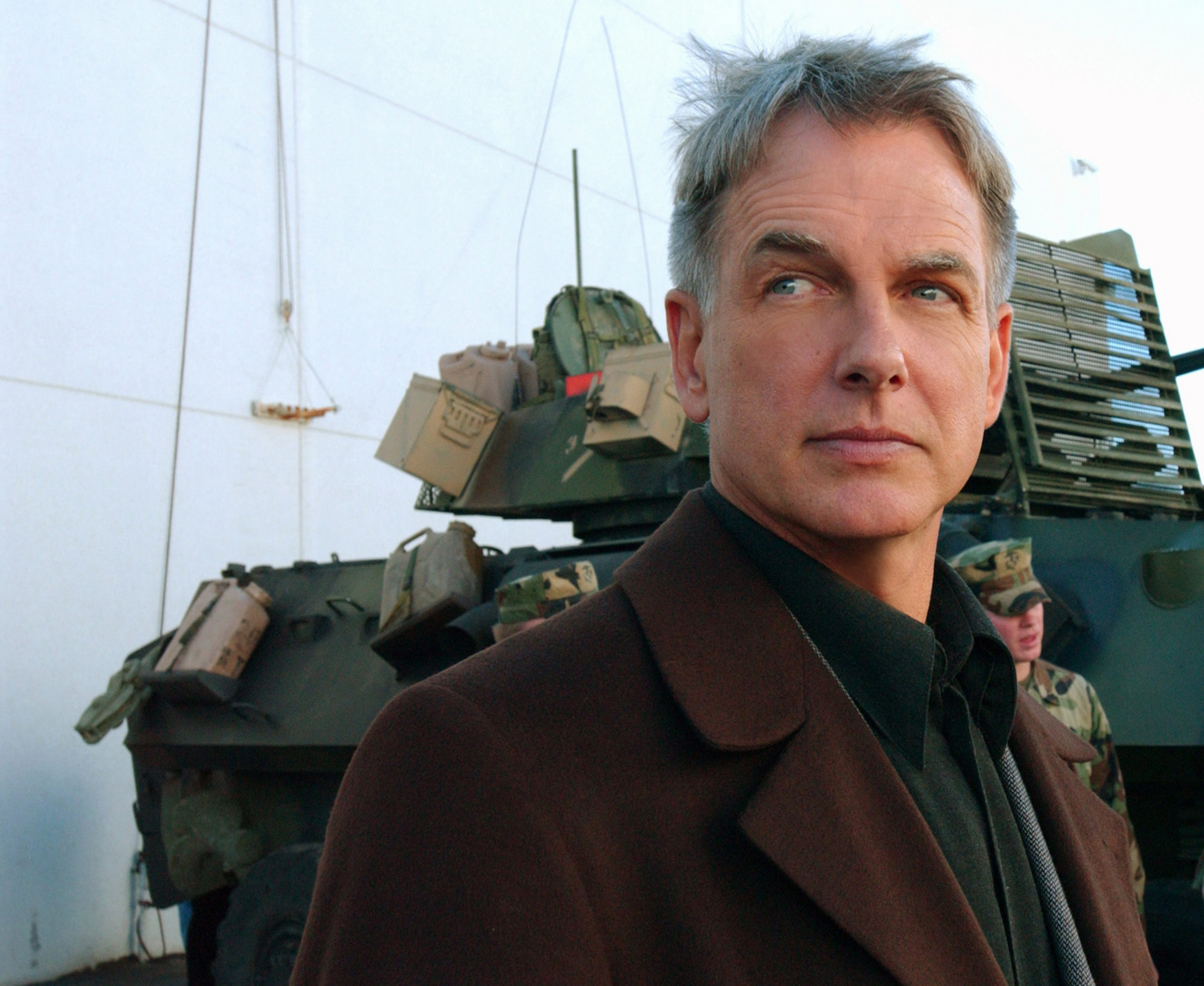 16 TV spinoff shows that had their own spinoffs