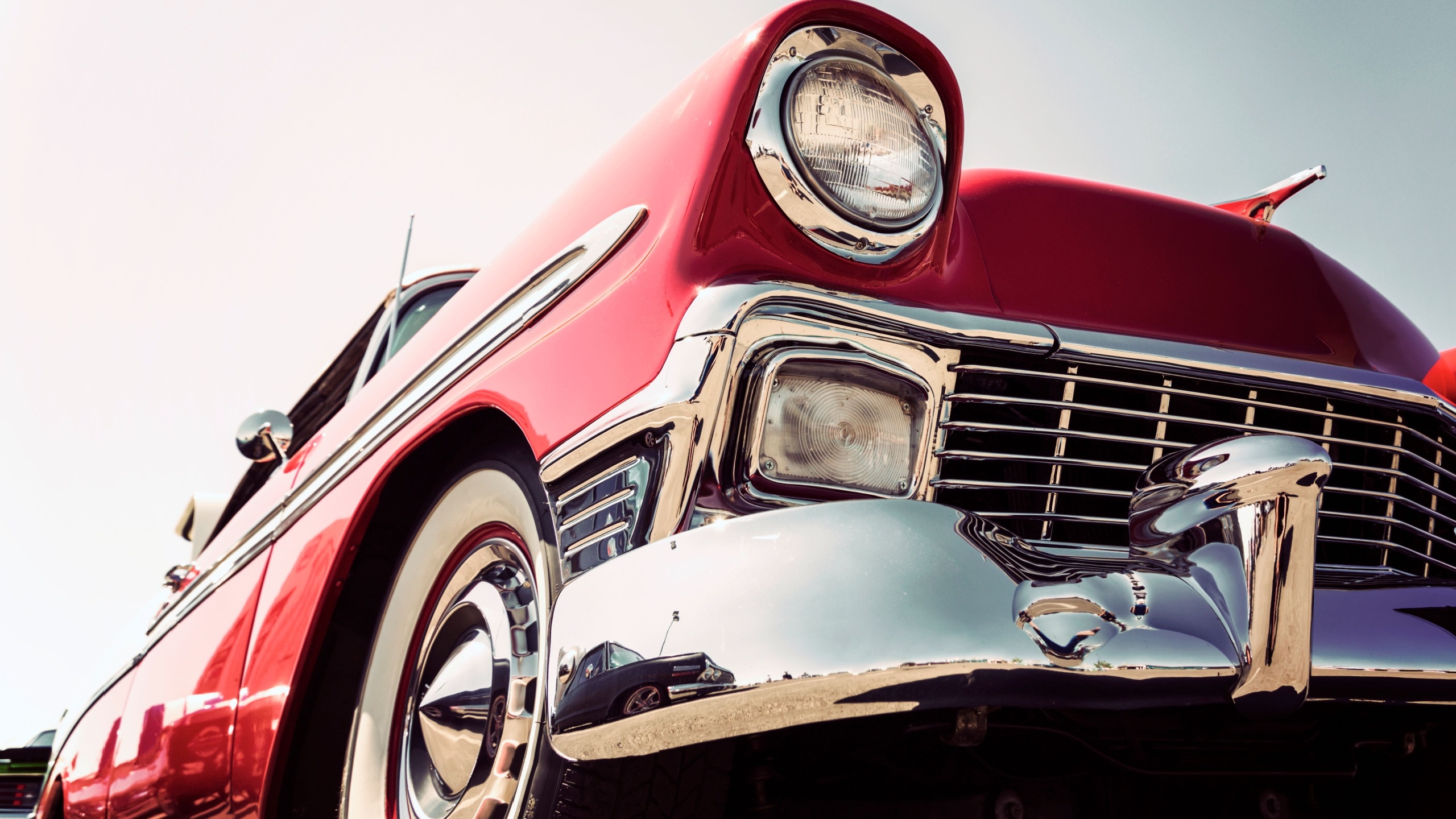 8 things from the boomer era many millennials appreciate